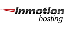 inmotion2