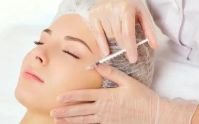 Descubriendo la Belleza Natural con Botox en Málaga: Un Enfoque Personalizado