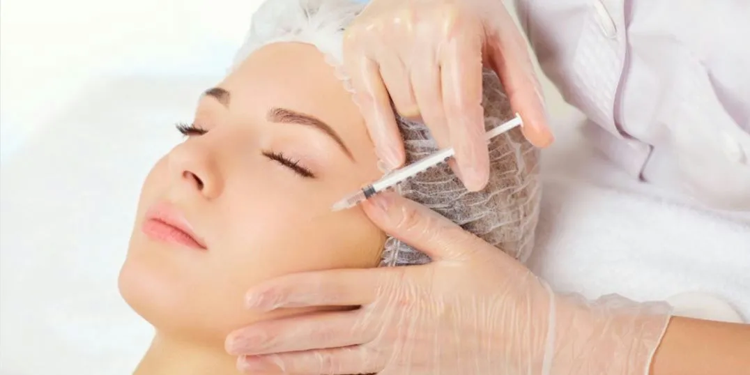 Descubriendo la Belleza Natural con Botox en Málaga: Un Enfoque Personalizado